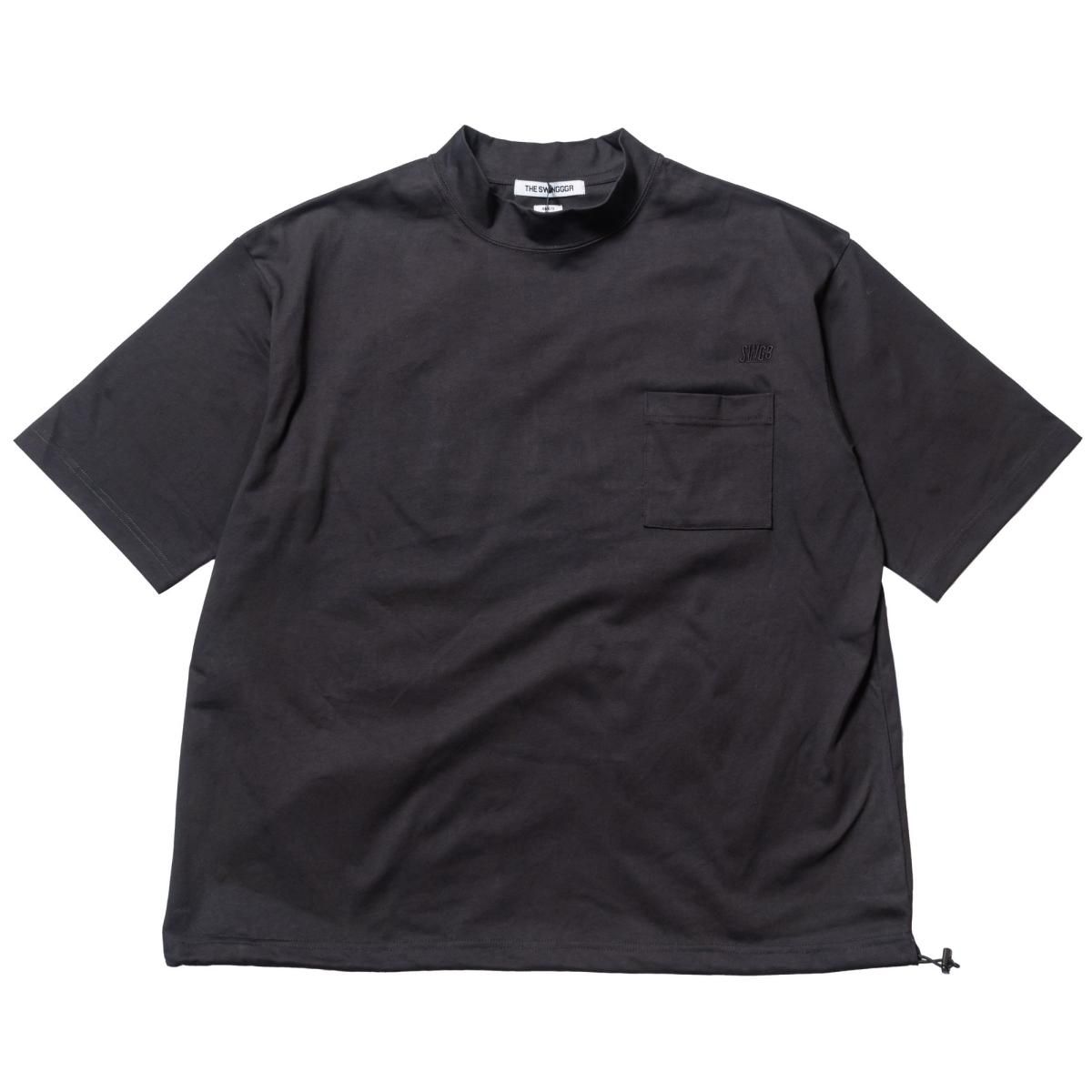 how sweet Tシャツ 黒 Buy Undercover men black t-shirt 'ludwig van beethoven' for