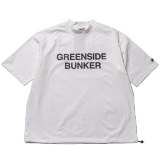 <img class='new_mark_img1' src='https://img.shop-pro.jp/img/new/icons13.gif' style='border:none;display:inline;margin:0px;padding:0px;width:auto;' />SWG TEE SHIRT - B, WHITE