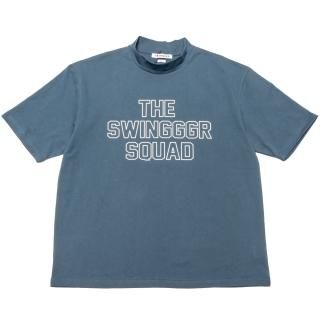 【値下】THE SWINGGGR アンダーシャツ 値下】THE SWINGGGR アンダーシャツ 値下】THE SWINGGGR