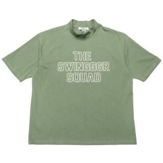 ウェア - THE SWINGGGR ONLINE STORE