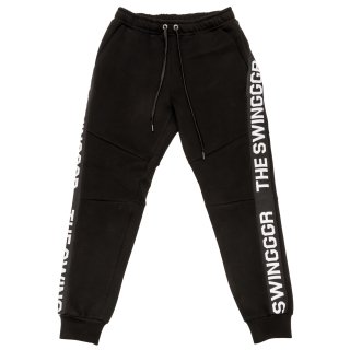 <img class='new_mark_img1' src='https://img.shop-pro.jp/img/new/icons13.gif' style='border:none;display:inline;margin:0px;padding:0px;width:auto;' />TECH PUNCH PANTS, BLACK