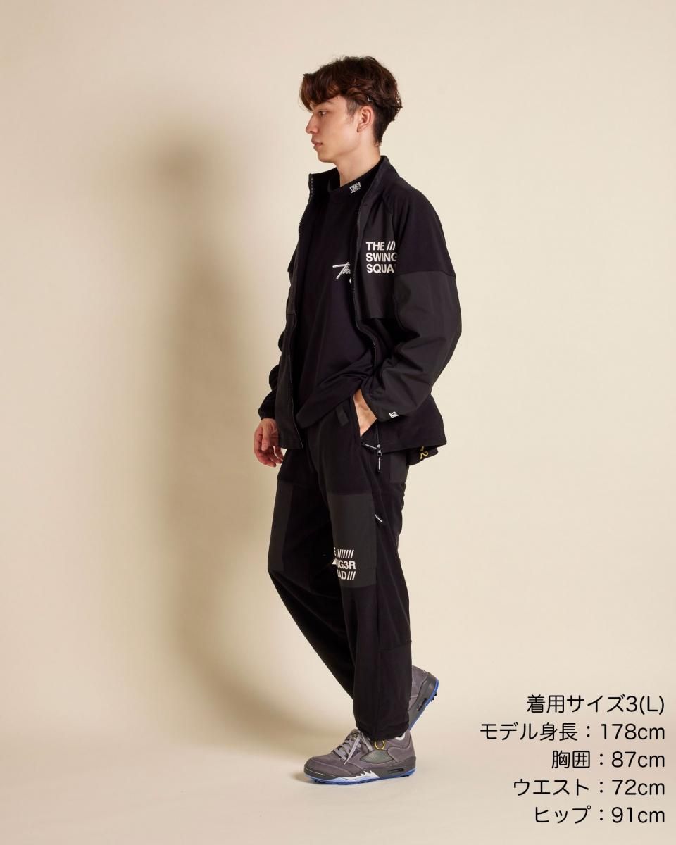 ブランド一覧 | ワールド オンラインストア BLACK BZ, ZIP FREEZE - STORE ONLINE SWINGGGR THE サーフィン・ボディボード