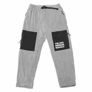 ボトムス - THE SWINGGGR ONLINE STORE