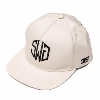 キャップ - THE SWINGGGR ONLINE STORE
