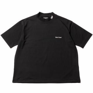 【値下】THE SWINGGGR アンダーシャツ 値下】THE SWINGGGR アンダーシャツ THE SWINGGGR ONLINE STORE