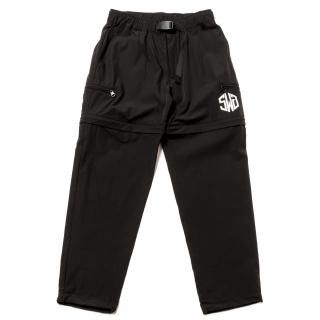 <img class='new_mark_img1' src='https://img.shop-pro.jp/img/new/icons13.gif' style='border:none;display:inline;margin:0px;padding:0px;width:auto;' />NYLON DETACHMENT PT, BLACK