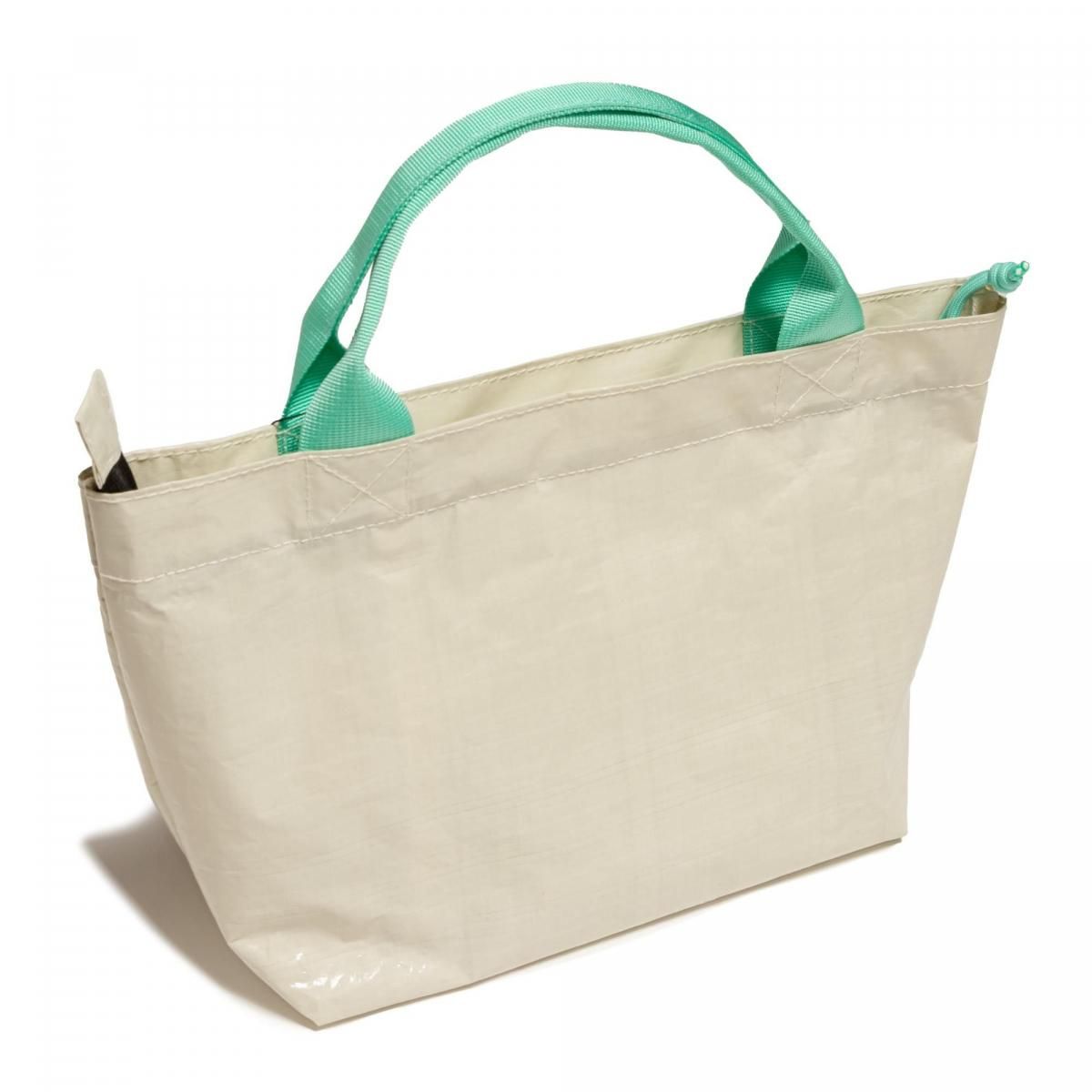 MINI TOTEBAG, O.WHIT - THE SWINGGGR ONLINE STORE