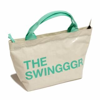 <img class='new_mark_img1' src='https://img.shop-pro.jp/img/new/icons13.gif' style='border:none;display:inline;margin:0px;padding:0px;width:auto;' />MINI TOTEBAG, O.WHIT