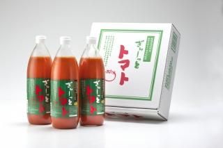 トマトジュース 食塩無添加 国産 ぎゅーっとトマト 1000g × 5本 北海道 楽天市場】トマトジュース 食塩無添加 国産 ぎゅーっとトマト