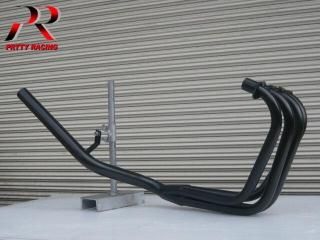 CBR400F/F / パステルロードオフィシャルサイト