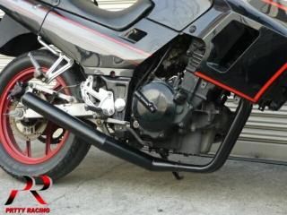 汎用パーツ - PRETTY RACING 汎用パーツ - PRETTY RACING
