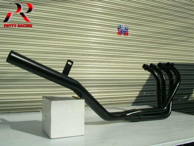 バンディット250マフラー Amazon | バンディット250 バンディット 250 77A マフラー 4-2-1