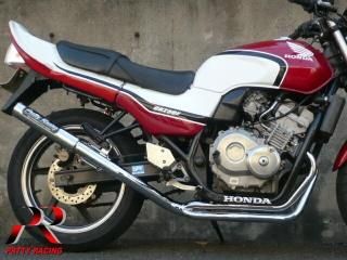 ե롪250 JADE ʬ估 50.8 (ή2) ޥե顼 