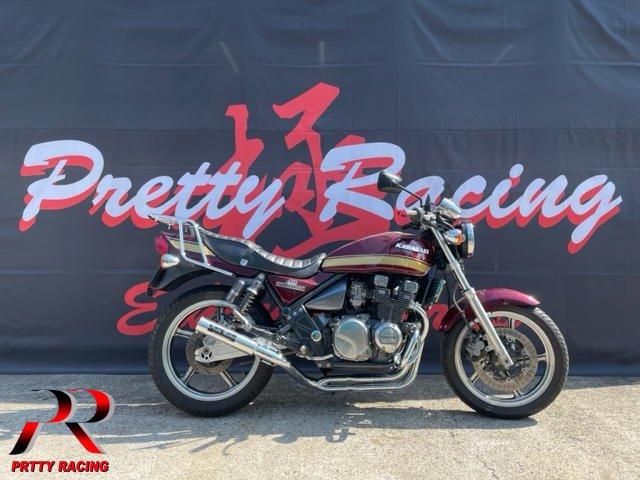 フォロー割　極美品　現行品　familiar　ファミリア　マフラー　レッド フォロー割 極美品 現行品 familiar ファミリア マフラー レッド