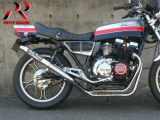 XJ400 E/D ʬ估 50.8 (ή) ޥե顼 