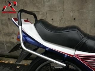 CBX400F åബǥСڥ磻ɥס ߸ڤ