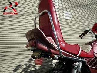 gsx250eゴキ美品！ 投稿詳細｜MOTOCLE