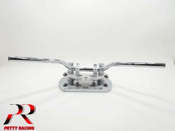 売れ筋アイテムラン Z2ハンドル (7cm絞り) Z1 ミュージシャン