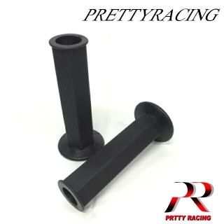 その他パーツ - PRETTY RACING その他パーツ - PRETTY RACING