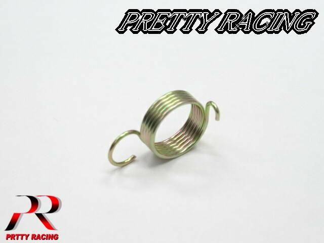 GT380 ヒヅキオイルポンプカバー GT380 ヒヅキオイルポンプカバー