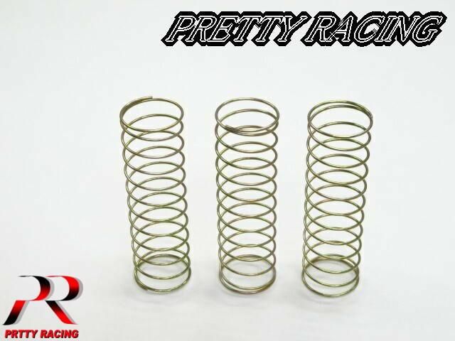 122321854.jpg?cmsp_timestamp=