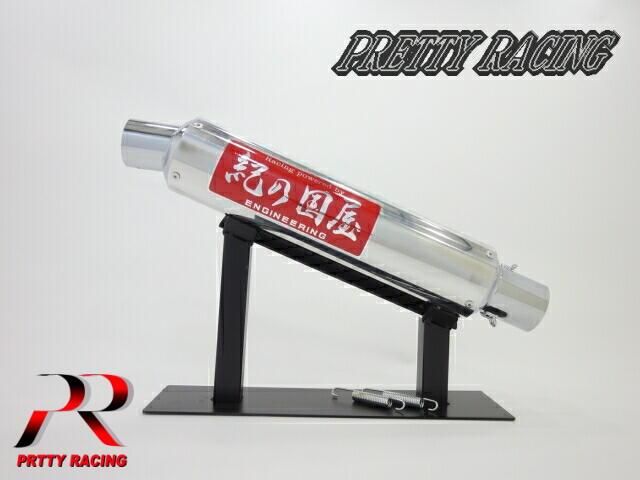 122360304.jpg?cmsp_timestamp=