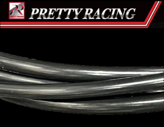 XJ400E/D - PRETTY RACING XJ400E/D - PRETTY RACING