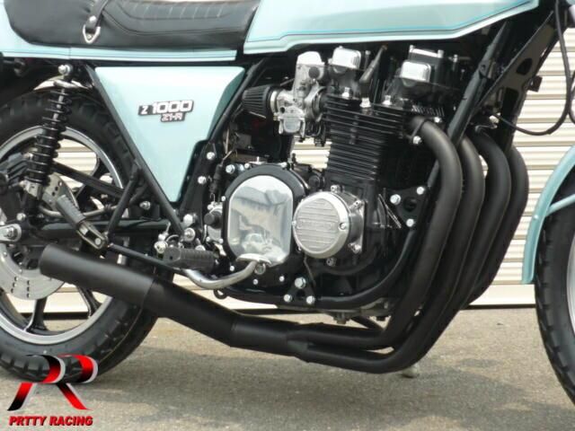 新品ROUZEクイックレース RZ222Q BLACK 軽量ブラック27.0cm 新品ROUZEクイックレース RZ222Q BLACK 軽量ブラック27.0cm