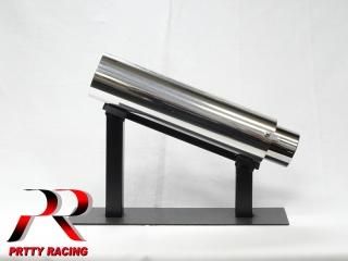 センバツブレット - PRETTY RACING センバツブレット - PRETTY RACING