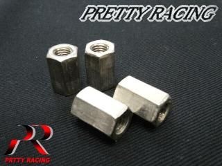  M8 ƥ쥹 󥰥ʥå 4ĥå