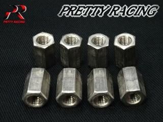  M8 ƥ쥹 󥰥ʥå 8ĥå