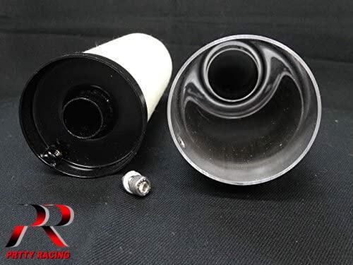 ２本セット　 TIサイレンサー メッキ 50.8π/汎用 スリップオン スリップオンサイレンサー ロングデルタSET スリップオン