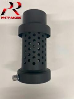 汎用パーツ - PRETTY RACING