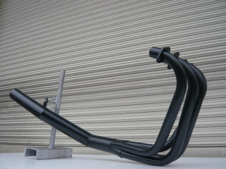 汎用パーツ - PRETTY RACING 汎用パーツ - PRETTY RACING
