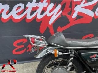 ȯ䥻롪 GT380 ꥢ å ֥С 