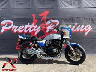 GSX400 ѥ륹 GK7CA  硼ȴ å ޥե顼