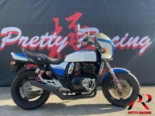 GSX400 ѥ륹 GK7CA 硼ȴ ֥å ޥե顼 