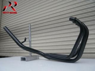 GSX400 ѥ륹 GK7CA  ߥɥ 50.8  ޥե顼