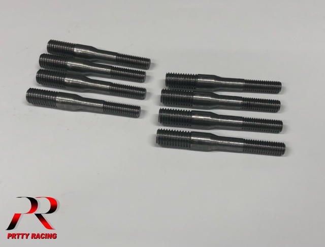 上杉　センバツブレッド　初期型　CBX用 上杉 センバツブレッド 初期型 CBX用 上杉 センバツブレッド 初期型