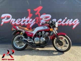 ショート管 - PRETTY RACING ショート管 - PRETTY RACING