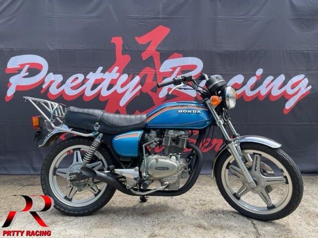 販売記念セール！ホーク2用 薄型ブレイド管