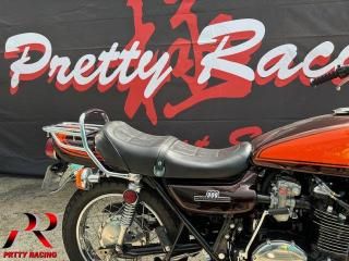 ホンダ - PRETTY RACING ホンダ - PRETTY RACING