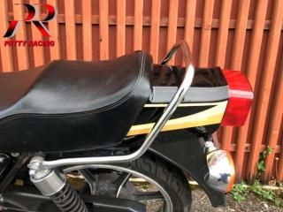 XJ400E/D  åǥС  22