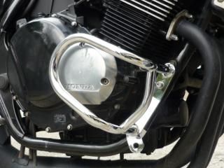 ե롪CB400SF VTEC NC39 å󥸥󥬡