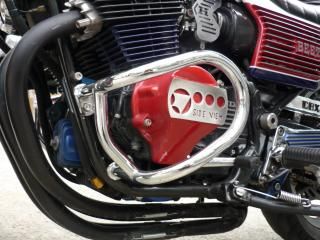 ե롪CBX400F å󥸥󥬡ɢ߸ڤ