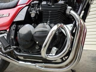 ե롪Z400GP å󥸥󥬡