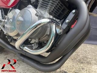 ե롪CB750F RC04 󥸥󥬡  å