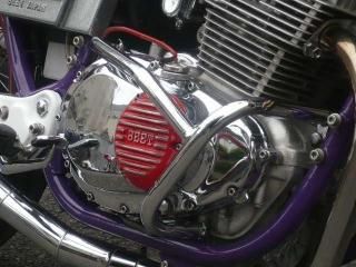 ե롪GSX250E / å󥸥󥬡