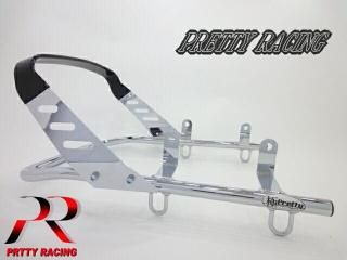 ե롪 CBX400F եå󥿥ǥС ڥ磻ɥס 