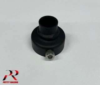 Perry Racing 42.7φサイレンサー　プリティー imgrc0101817527.jpg